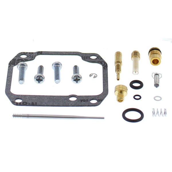 All Balls All Balls Carb Rebuild Kit Suzuki Lt-160 26-1593 26-1593 - main